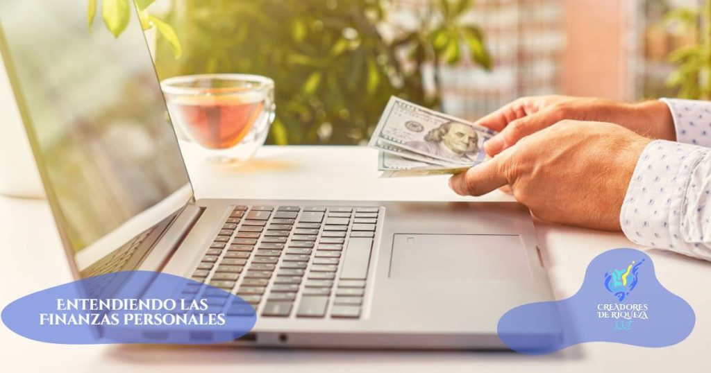 Cómo Ganar Dinero por Internet