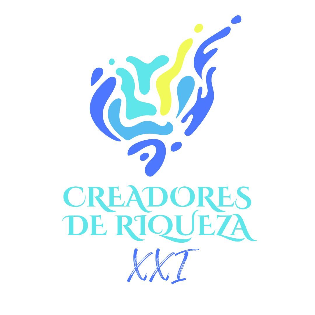 Creadores de Riqueza